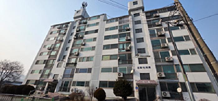 예산군 신양면 신양리 아파트 경매 물건 사진