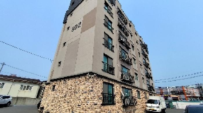 보령시 대천동 15 아파트 경매 물건 사진