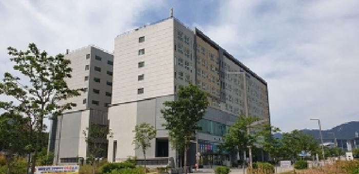 예산군 삽교읍 목리 오피스텔 경매 물건 사진
