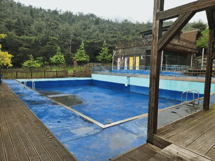 보령시 신흑동 545-23 잡종지 경매 물건 사진