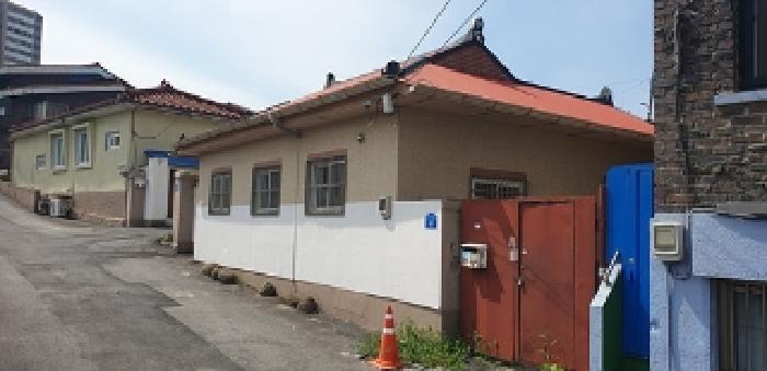 홍성군 홍성읍 오관리 단독주택 경매 물건 사진