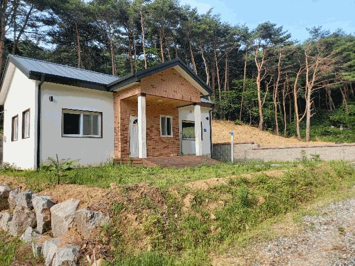 홍성군 갈산면 대사리 도로 경매 물건 사진