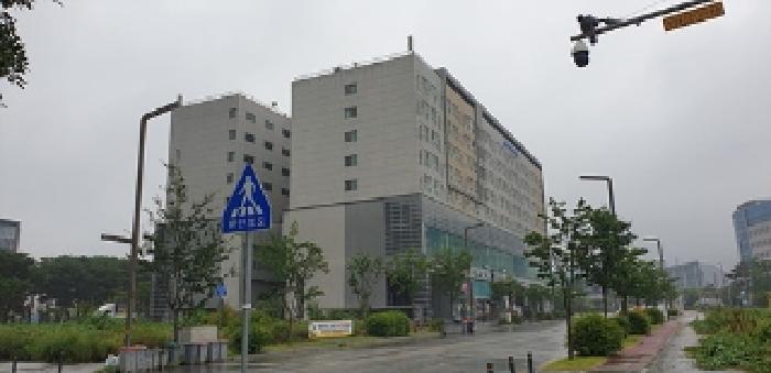 예산군 삽교읍 목리 오피스텔 경매 물건 사진