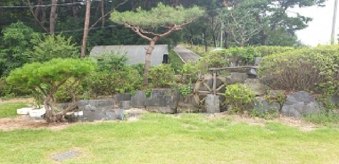 홍성군 홍성읍 월산리 창고시설 경매 물건 사진