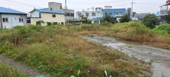 예산군 예산읍 신례원리 답 경매 물건 사진