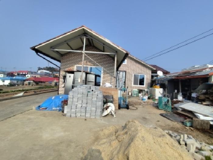 서천군 서면 신합리 단독주택 경매 물건 사진