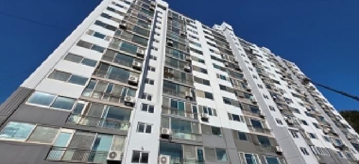 예산군 예산읍 향천리 아파트 경매 물건 사진