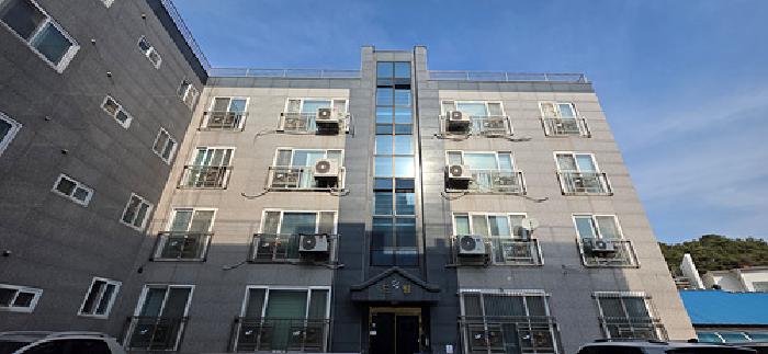 예산군 예산읍 주교리 연립주택,다세대,빌라 경매 물건 사진