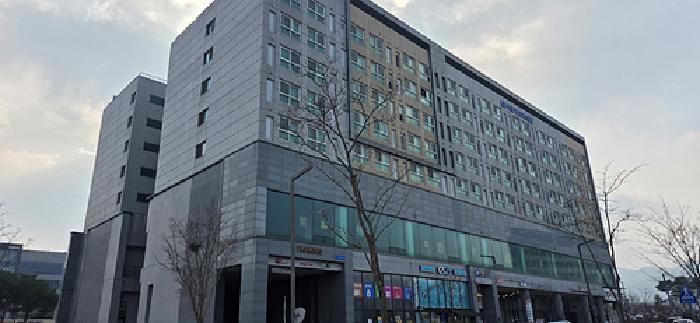 예산군 삽교읍 목리 오피스텔 경매 물건 사진
