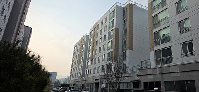 예산군 삽교읍 목리 아파트 경매 물건 사진
