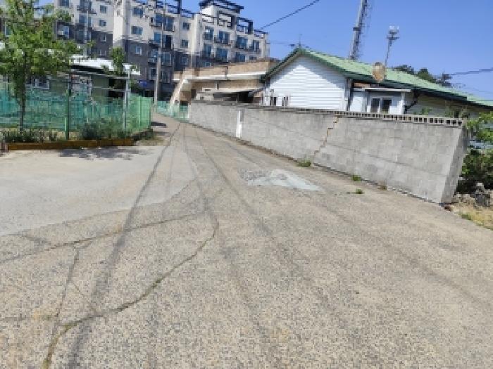 서천군 서면 신합리 답 경매 물건 사진