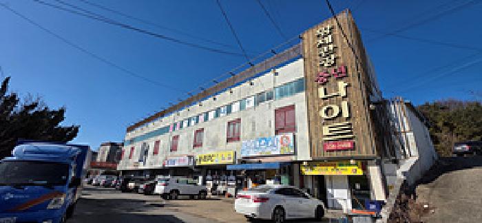 예산군 덕산면 신평리 상가,오피스텔,근린시설 경매 물건 사진