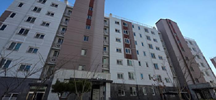 예산군 삽교읍 목리 아파트 경매 물건 사진