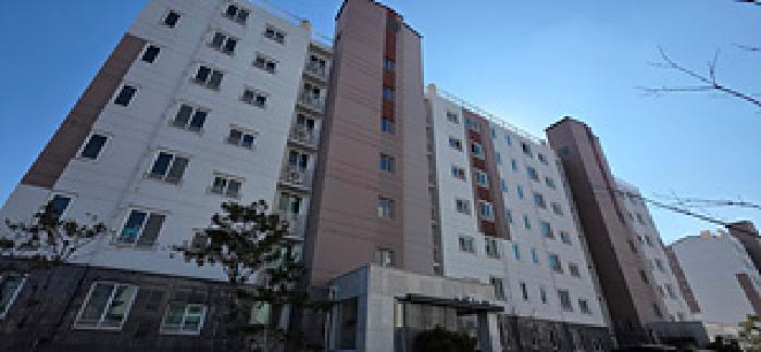 예산군 삽교읍 목리 아파트 경매 물건 사진