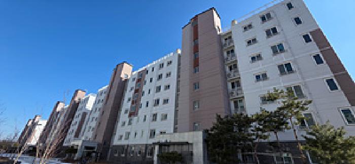 예산군 삽교읍 목리 아파트 경매 물건 사진