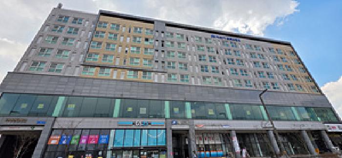 예산군 삽교읍 목리 상가,오피스텔,근린시설 경매 물건 사진