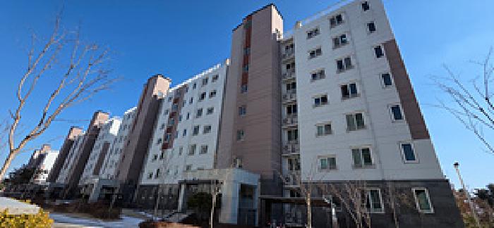 예산군 삽교읍 목리 아파트 경매 물건 사진