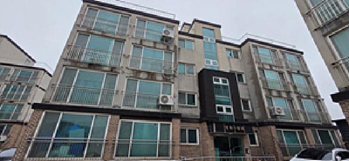 예산군 덕산면 옥계리 연립주택,다세대,빌라 경매 물건 사진