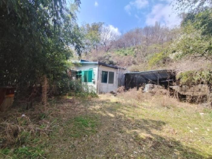 서천군 서천읍 군사리 단독주택다가구 경매 물건 사진
