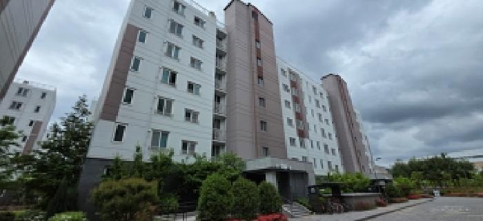 예산군 삽교읍 목리 아파트 경매 물건 사진