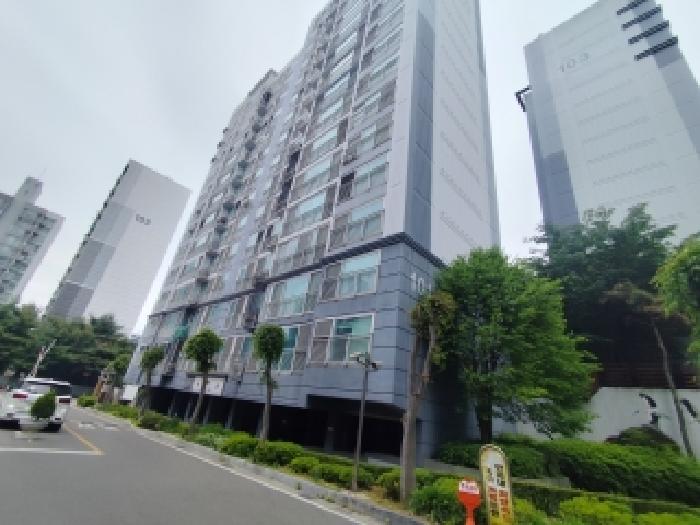 예산군 예산읍 산성리 아파트 경매 물건 사진