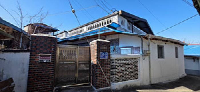예산군 예산읍 주교리 대지,임야,전답 경매 물건 사진