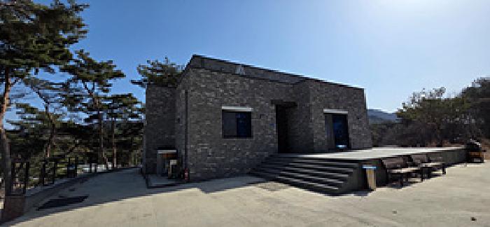 홍성군 홍동면 수란리 단독주택 경매 물건 사진