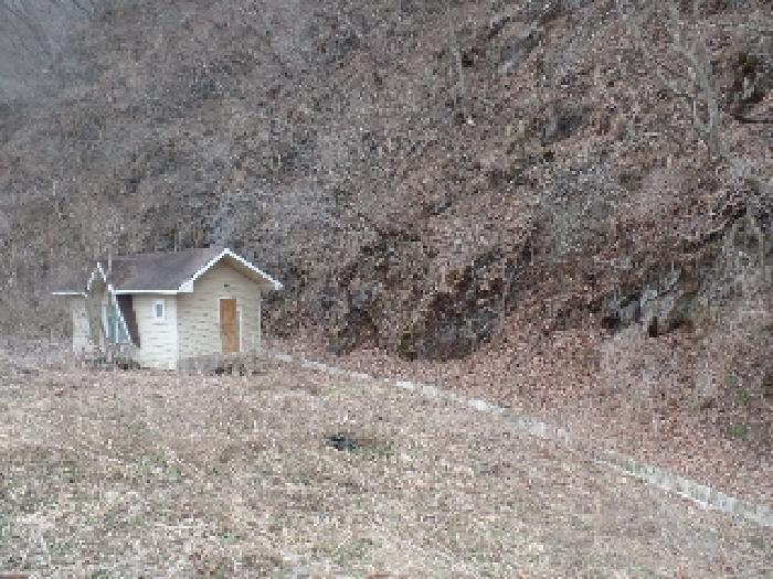 논산시 벌곡면 사정리 숙박시설 경매 물건 사진