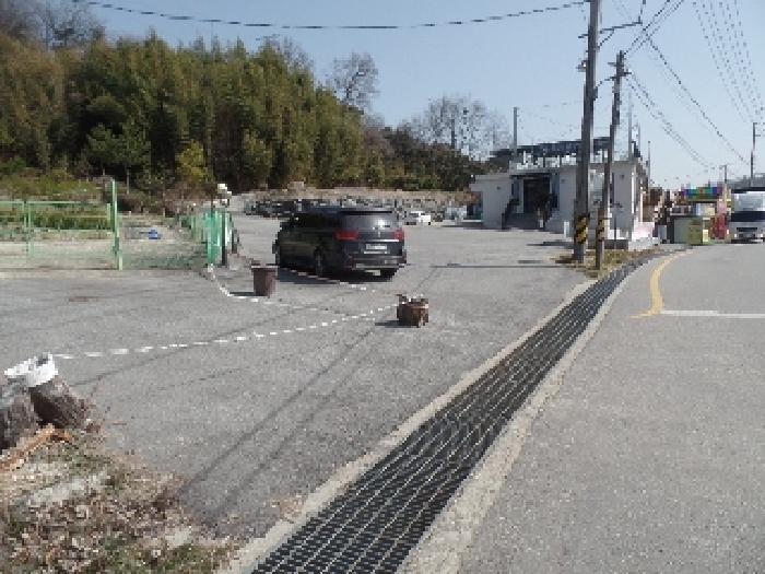논산시 부적면 신풍리 근린생활시설 경매 물건 사진