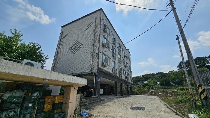 논산시 연산면 연산리 다가구주택 경매 물건 사진