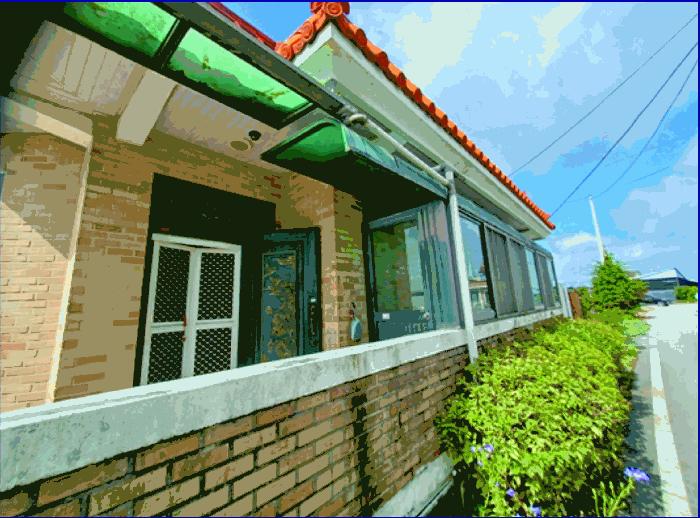논산시 은진면 성덕리 단독주택 경매 물건 사진
