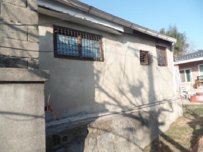 논산시 강경읍 황산리 단독주택 경매 물건 사진