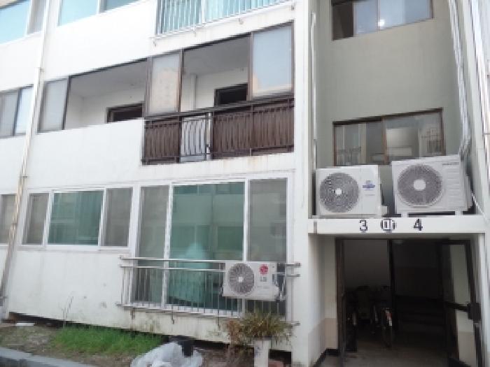 논산시 강경읍 홍교리 연립주택,다세대,빌라 경매 물건 사진