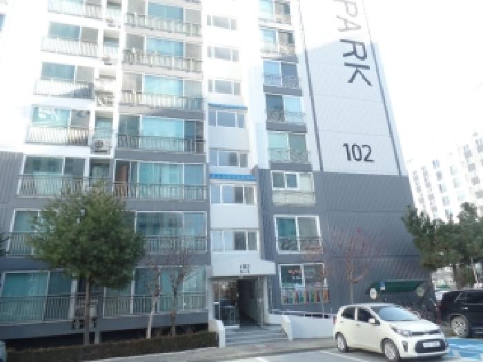 논산시 내동 272 아파트 경매 물건 사진