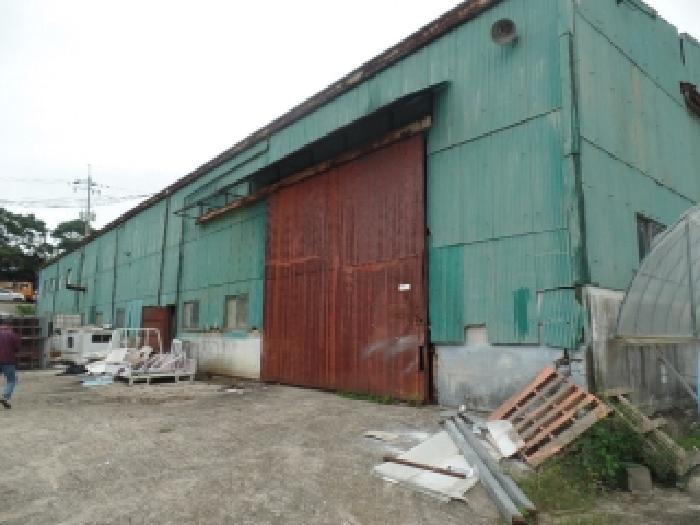 논산시 연무읍 양지리 공장/지식산업센터 경매 물건 사진