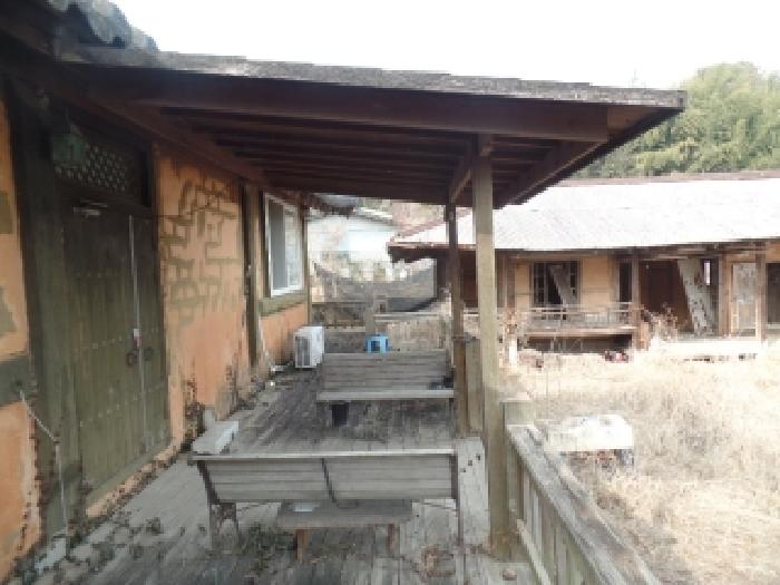 논산시 연산면 고정리 답 경매 물건 사진