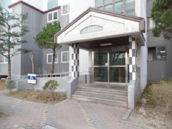 계룡시 금암동 190 아파트 경매 물건 사진