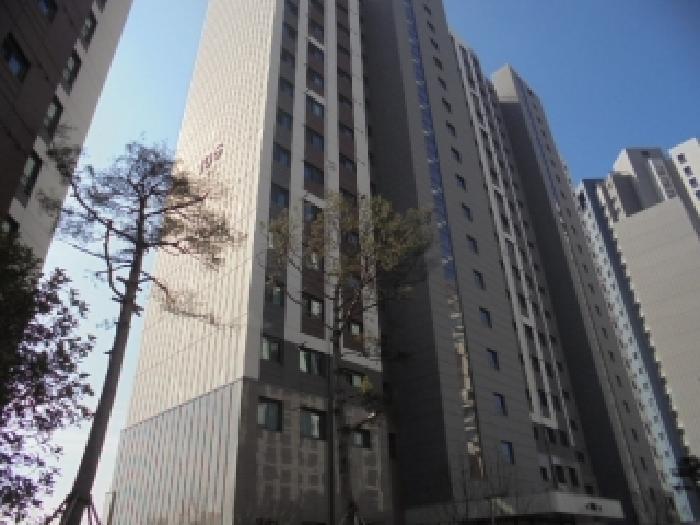 논산시 대교동 344 아파트 경매 물건 사진