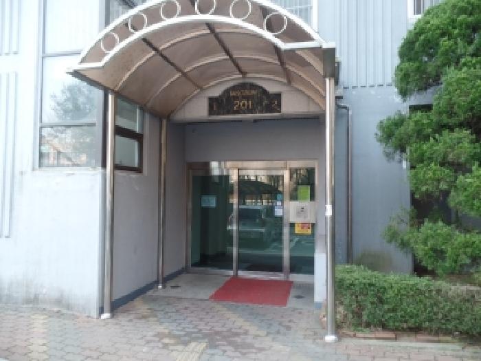 계룡시 금암동 74 아파트 경매 물건 사진