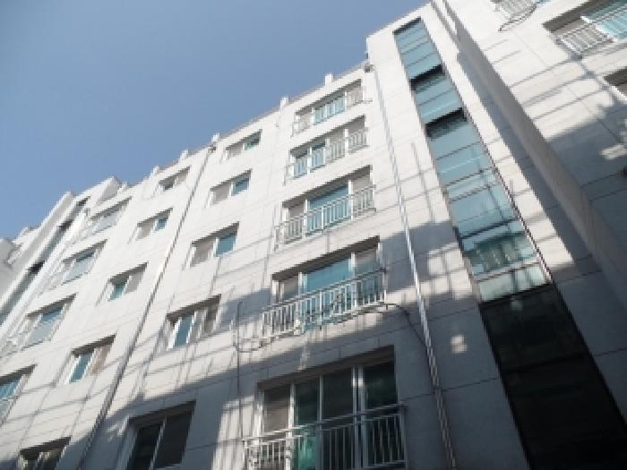 논산시 강경읍 채산리 연립주택,다세대,빌라 경매 물건 사진