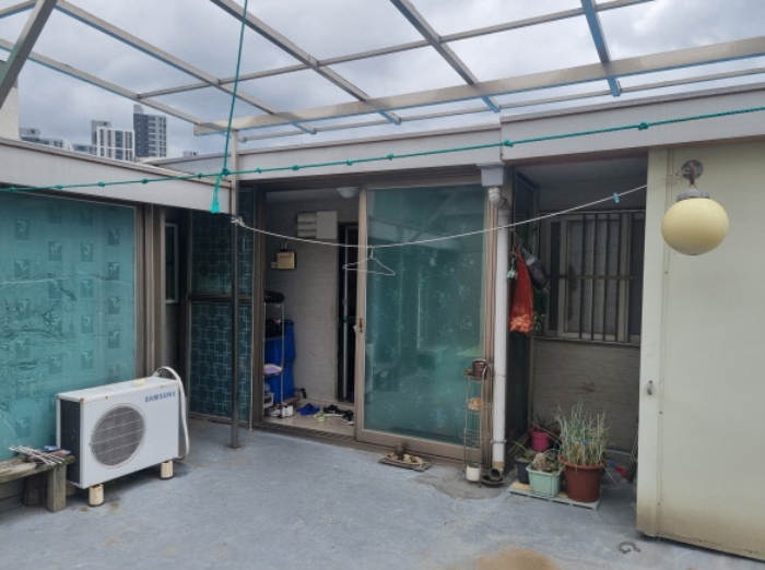 천안시 동남구 영성동 주/상용건물 경매 물건 사진