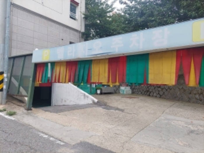 아산시 온천대로1417번길 19 숙박시설 경매 물건 사진