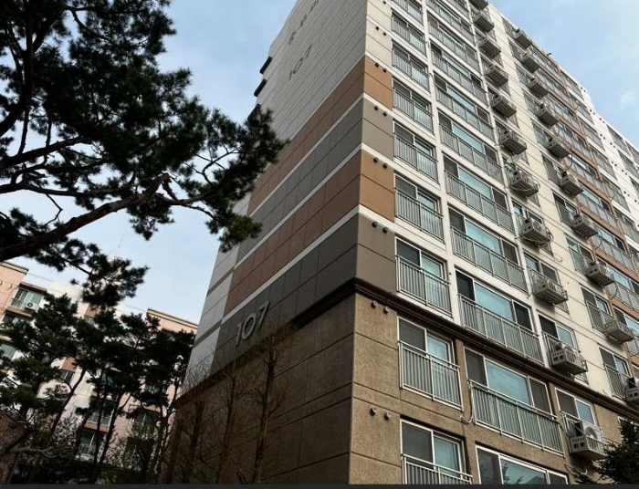 아산시 권곡동 서해그랑블1차아파트 아파트 경매 물건 사진