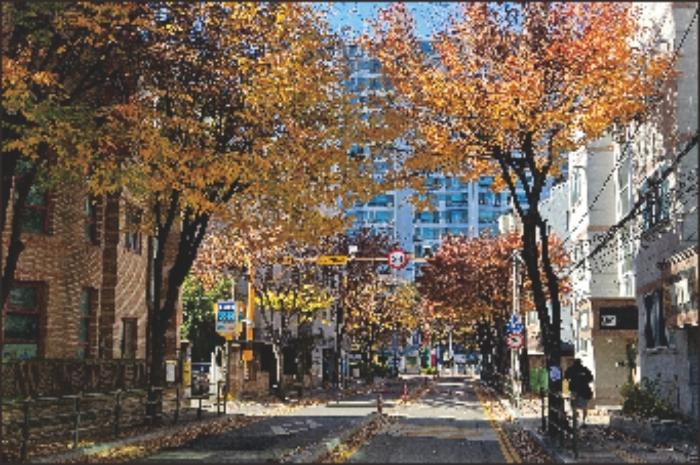 천안시 신부동 우방아파트 아파트 경매 물건 사진