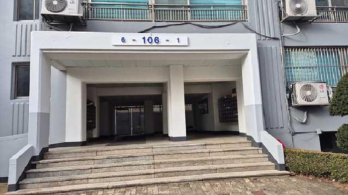 천안시 서북구 두정동 아파트 경매 물건 사진