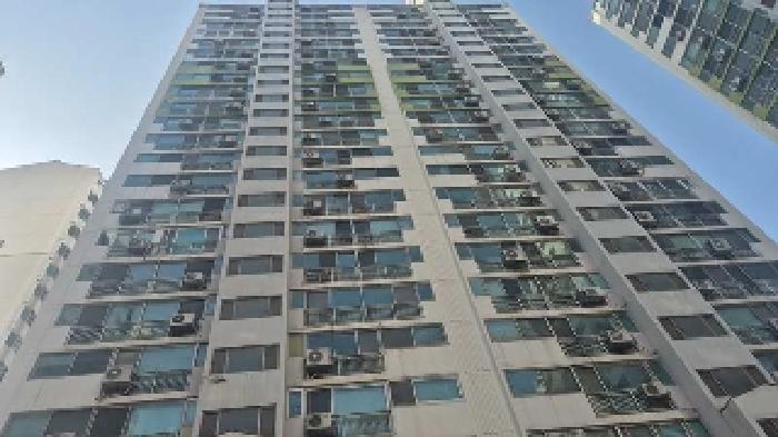 천안시 동남구 신방동 아파트 경매 물건 사진