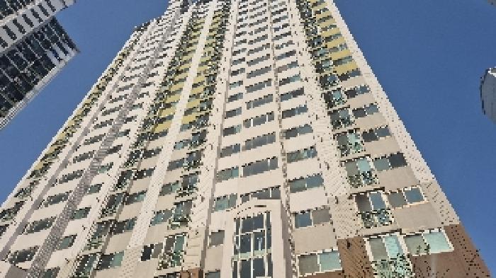 천안시 서북구 두정동 아파트 경매 물건 사진