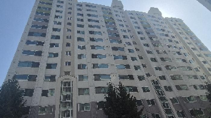 천안시 서북구 쌍용동 아파트 경매 물건 사진