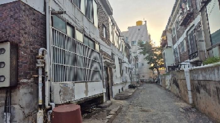 천안시 동남구 쌍용동 연립주택 경매 물건 사진