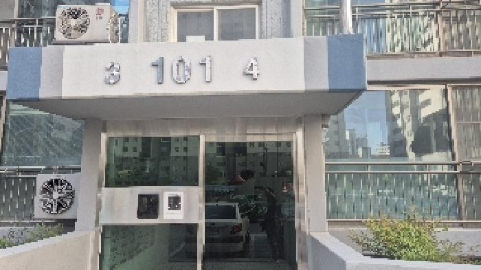 천안시 서북구 쌍용동 아파트 경매 물건 사진